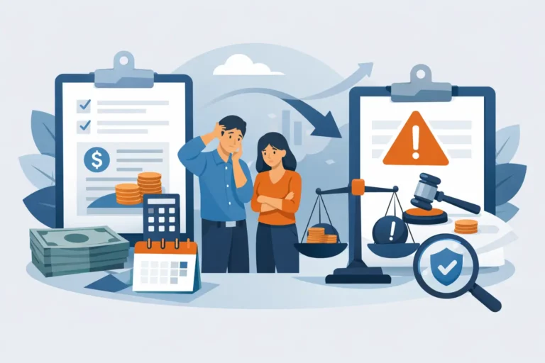 How to Avoid Payroll Tax Penalties
