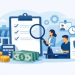 Small Business Payroll Compliance Checklist