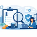What Is Payroll Compliance for Employers?