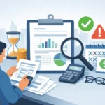 How to Prepare Back Taxes Without Costly Errors