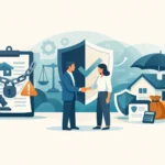 How to Resolve Tax Liens and Protect Your Assets