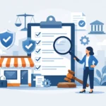 How to Stay Compliant as a Small Business Owner