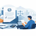 IRS Notice Response: What to Do Next