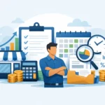 Small Business Tax Planning Guide for Owners