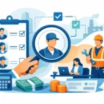 How to Classify Workers Correctly for Payroll