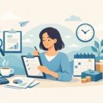 How to Prepare for Tax Season Without the Stress