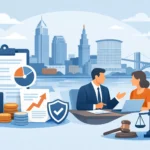 Tax Resolution Services Review for Cleveland Taxpayers