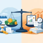 Cash Versus Accrual Accounting for Small Businesses