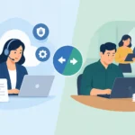 Payroll Service vs. In-House: Which Is Better?