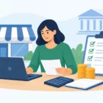 Sales Tax Compliance Guide for Small Businesses