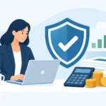 Tax Compliance That Protects Your Business