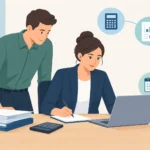 When to Hire a Bookkeeper for Your Business