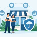 Business Insurance for Small Companies That Fits