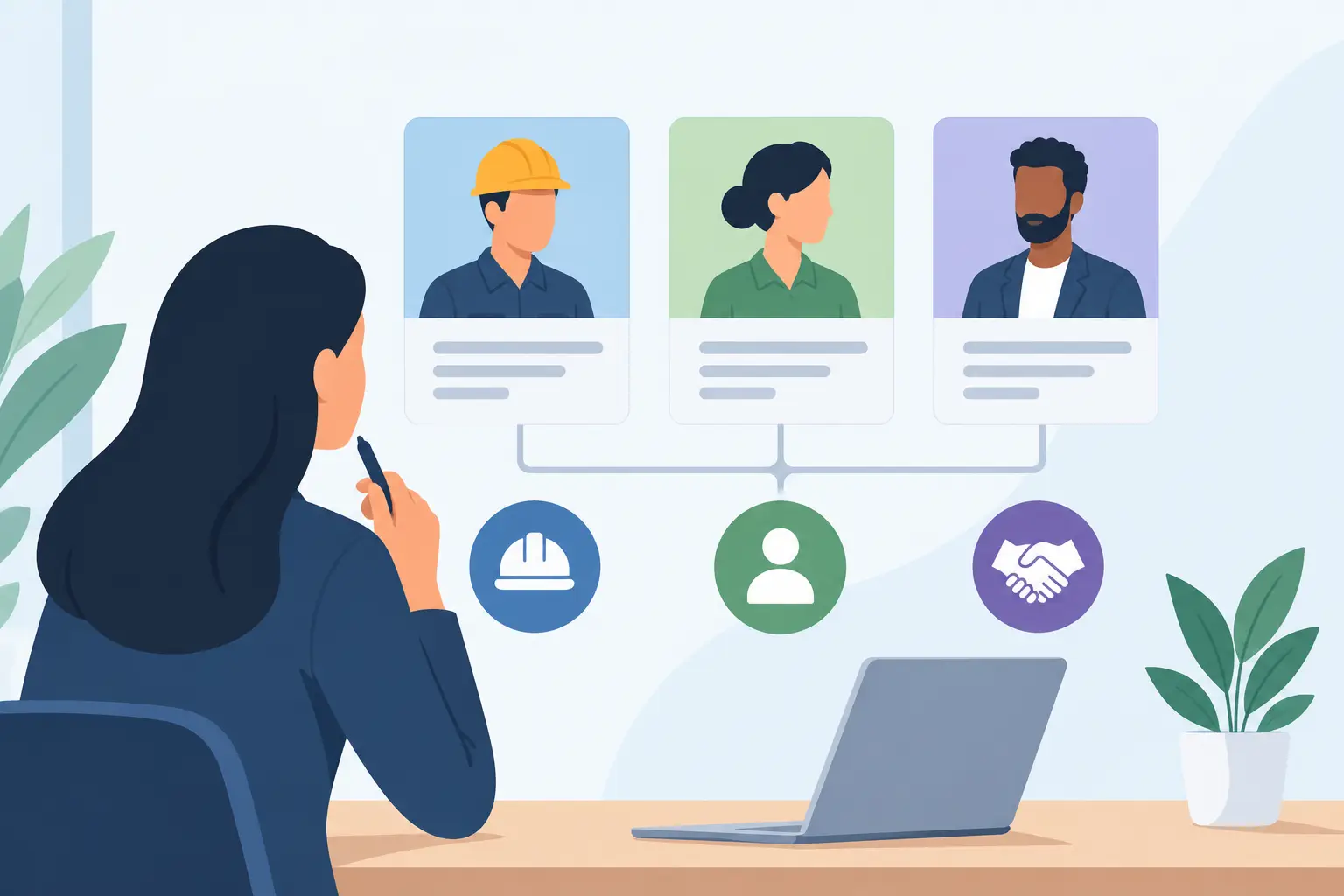 How to Classify Independent Contractors Correctly