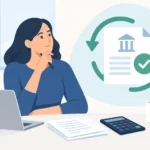 When Should You Amend Taxes? Know the Signs
